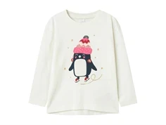 Name It jet stream julepingvin top